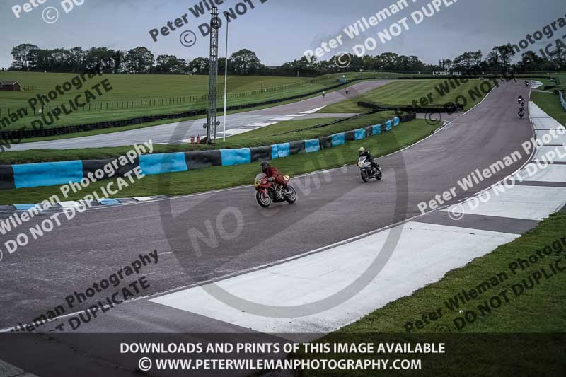 enduro digital images;event digital images;eventdigitalimages;lydden hill;lydden no limits trackday;lydden photographs;lydden trackday photographs;no limits trackdays;peter wileman photography;racing digital images;trackday digital images;trackday photos